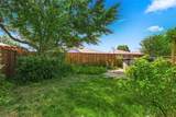 2425 Glenhaven Drive - Photo 32