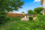 2425 Glenhaven Drive - Photo 33