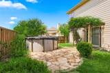 2425 Glenhaven Drive - Photo 34