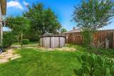 2425 Glenhaven Drive - Photo 35
