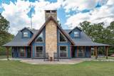 23015 State Highway 64 - Photo 1
