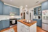 23015 State Highway 64 - Photo 14