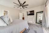 23015 State Highway 64 - Photo 18