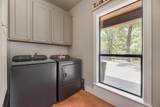 23015 State Highway 64 - Photo 21