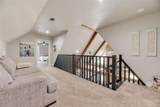 23015 State Highway 64 - Photo 23