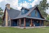 23015 State Highway 64 - Photo 3