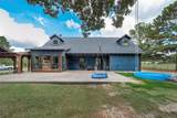 23015 State Highway 64 - Photo 32