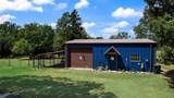 23015 State Highway 64 - Photo 34