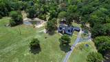 23015 State Highway 64 - Photo 5