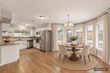 826 Glacier Lane - Photo 7