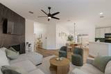 2529 Persimmon Drive - Photo 1