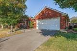 2529 Persimmon Drive - Photo 3