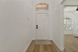 2529 Persimmon Drive - Photo 5