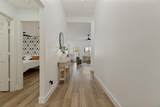 2529 Persimmon Drive - Photo 6