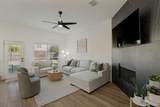2529 Persimmon Drive - Photo 7