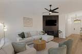 2529 Persimmon Drive - Photo 8