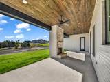 740 Burr Oak Lane - Photo 10