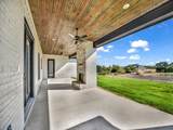 740 Burr Oak Lane - Photo 11