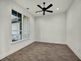 740 Burr Oak Lane - Photo 13