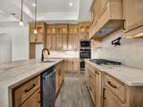 740 Burr Oak Lane - Photo 15