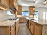 740 Burr Oak Lane - Photo 16