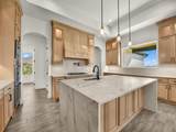 740 Burr Oak Lane - Photo 17