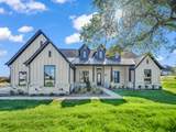 740 Burr Oak Lane - Photo 3