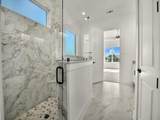 740 Burr Oak Lane - Photo 36