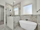 740 Burr Oak Lane - Photo 37