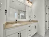 740 Burr Oak Lane - Photo 38