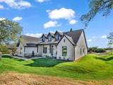 740 Burr Oak Lane - Photo 5