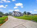 740 Burr Oak Lane - Photo 6