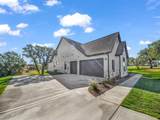 740 Burr Oak Lane - Photo 7