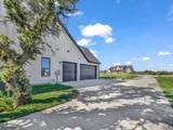 740 Burr Oak Lane - Photo 8