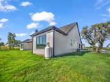 740 Burr Oak Lane - Photo 9