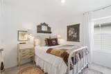 5969 Sumlin Way - Photo 10