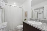 5969 Sumlin Way - Photo 11