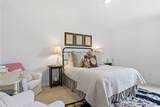 5969 Sumlin Way - Photo 12