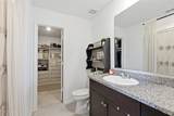 5969 Sumlin Way - Photo 13