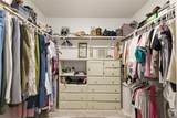5969 Sumlin Way - Photo 14