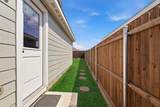 5969 Sumlin Way - Photo 15