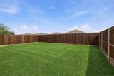 5969 Sumlin Way - Photo 16