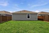 5969 Sumlin Way - Photo 17
