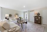 5969 Sumlin Way - Photo 4