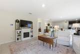 5969 Sumlin Way - Photo 5