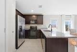5969 Sumlin Way - Photo 7
