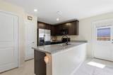 5969 Sumlin Way - Photo 8