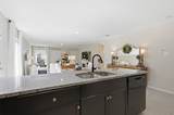 5969 Sumlin Way - Photo 9