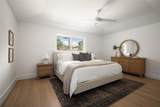 3777 Duchess Trail - Photo 17