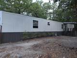 144 Vistaridge Drive - Photo 1